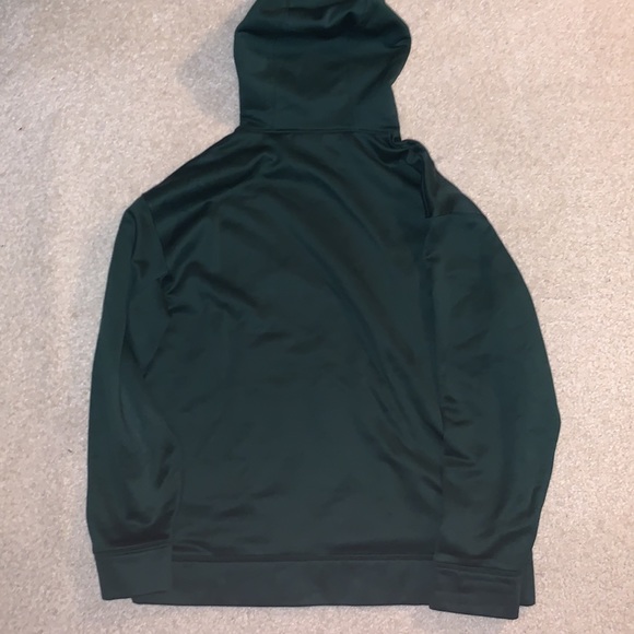 Under Armour Hoodie - Picture 2 of 4